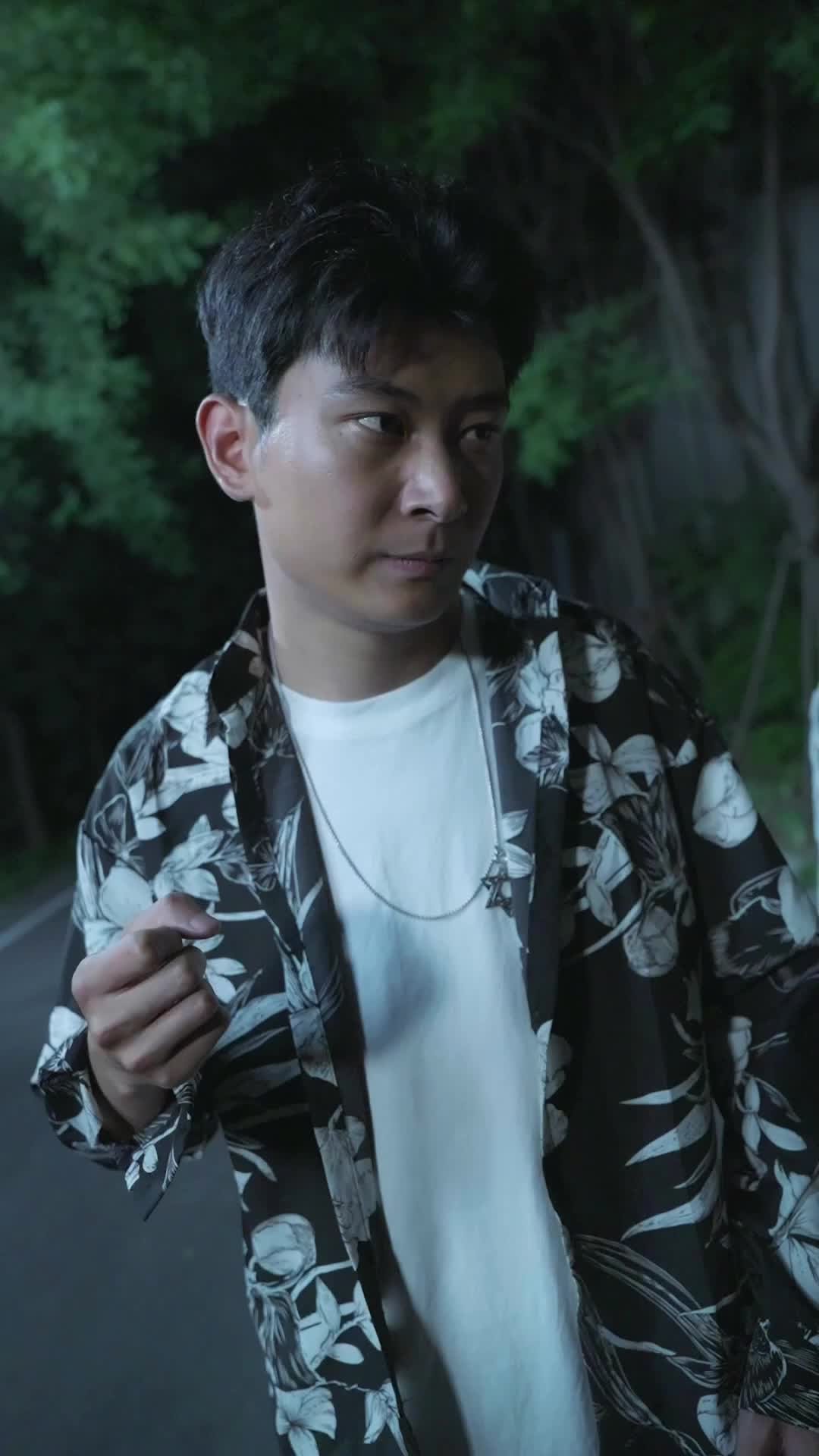 Episódio 74 - Minha Mãe Faxineira É Bilionária